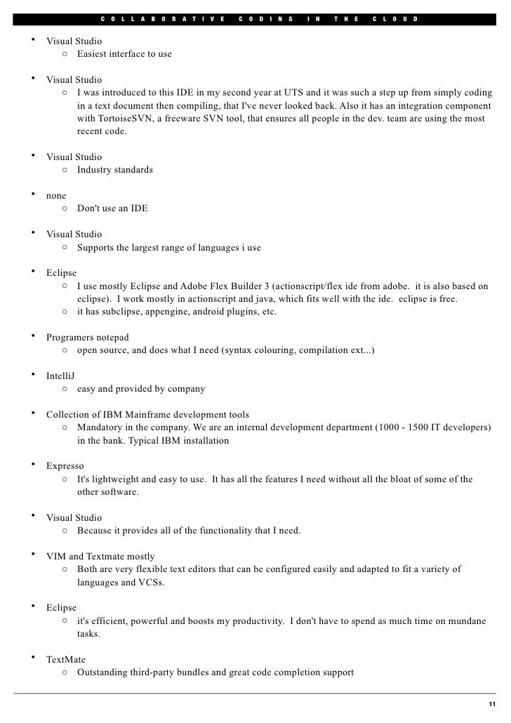 Thesis tally sheet sample image