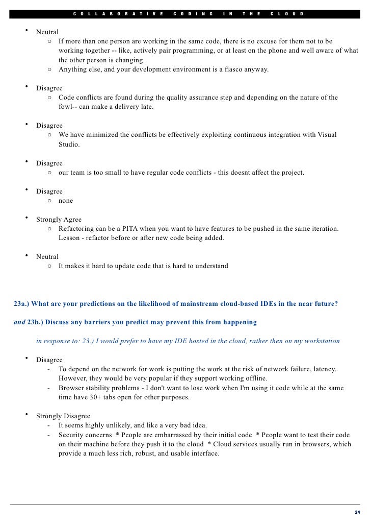 How to write discussion in thesis pdf image