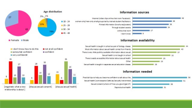 Case study research design and methods picture