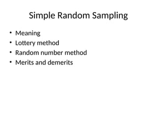 Survey_Sampling_Detailed_Presentation.pptx