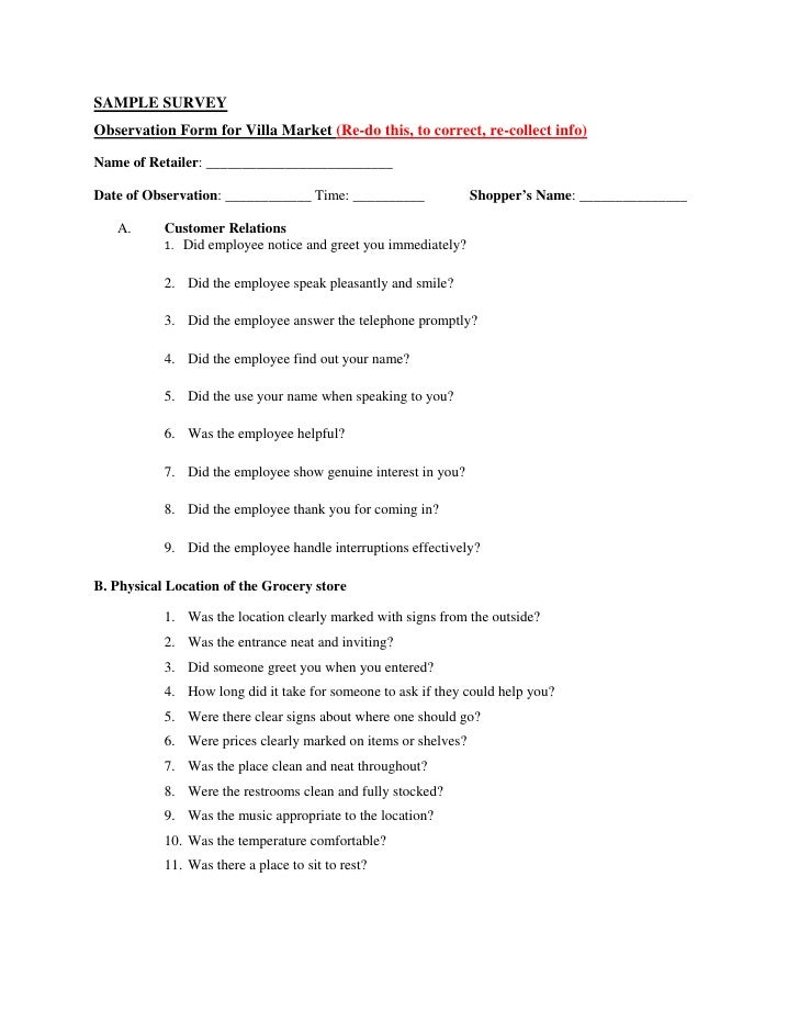 RFP (Request for Proposal) <strong>Evaluation Template</strong> Research evaluation template