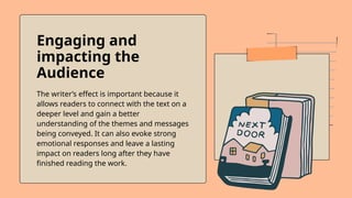 Reader Impact Examples Survey to Philippine literature in English BSED 3rd Year.pptx