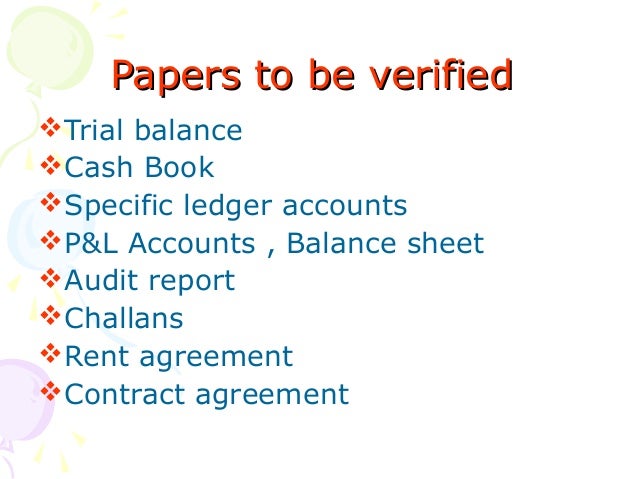 how to avoid human verification surveys