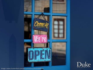 Image: www.clustershot.com/garysimmons/photo649731
 