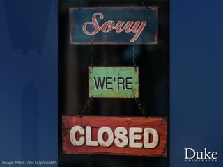 Image: https://flic.kr/p/coyARS
 