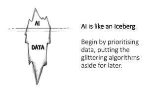 Iceberg Algorithm Block survival-guide.pptx