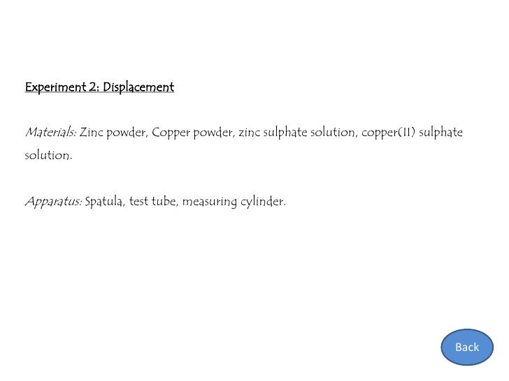 bromine and test tube holders Bromine water test is used to determine whether a hydrocarbon is saturated or unsaturated this is what purpose does a test tube holder serve what is the. bromine and test tube holders Bromine water test is used to determine whether a hydrocarbon is saturated or unsaturated this is what purpose does a test tube holder serve what is the.