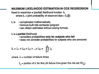 Survival grupo r_def