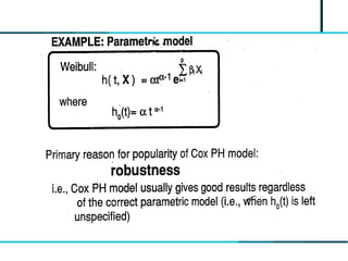 Survival grupo r_def