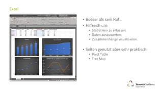 •
•
•
•
•
•
•
•
 