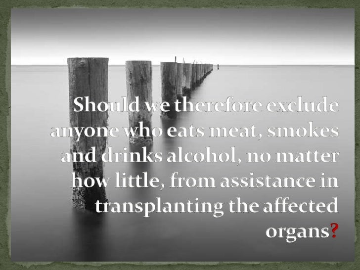 John harris the survival lottery essay example 08 picture