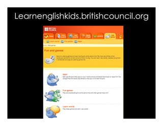 Learnenglishkids.britishcouncil.org
6kuLfV	
 