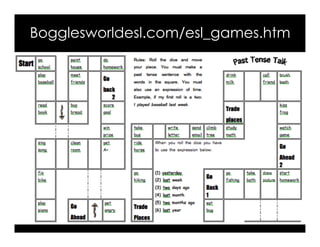 Bogglesworldesl.com/esl_games.htm
 