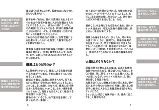 Survival Under Atomic Attack 1950