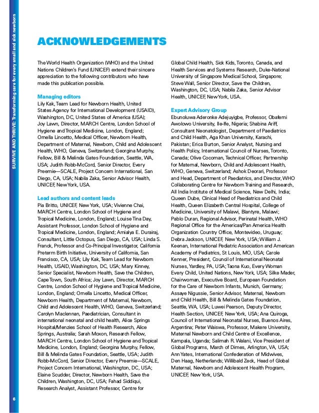 Recem Nascidos Prematuros E De Baixo Peso Sao Frageis E Merecem Cuida