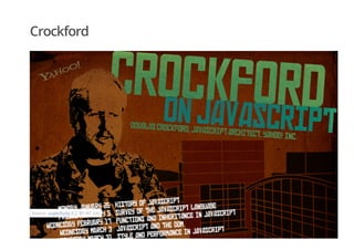 Crockford
Source: superfluity (CC BY-NC-SA)
 