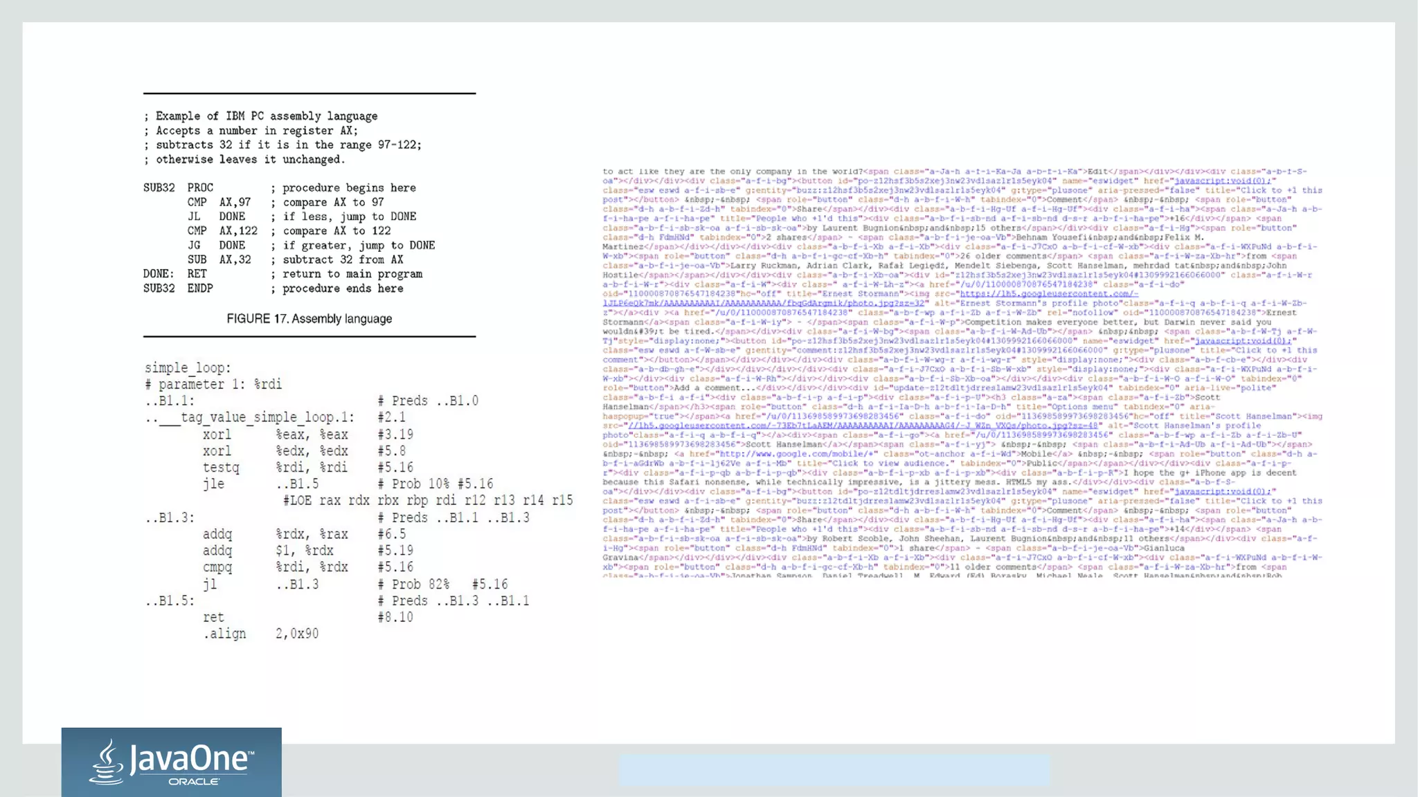 Copyright © 2014, Oracle and/or its affiliates. All rights reserved.
 