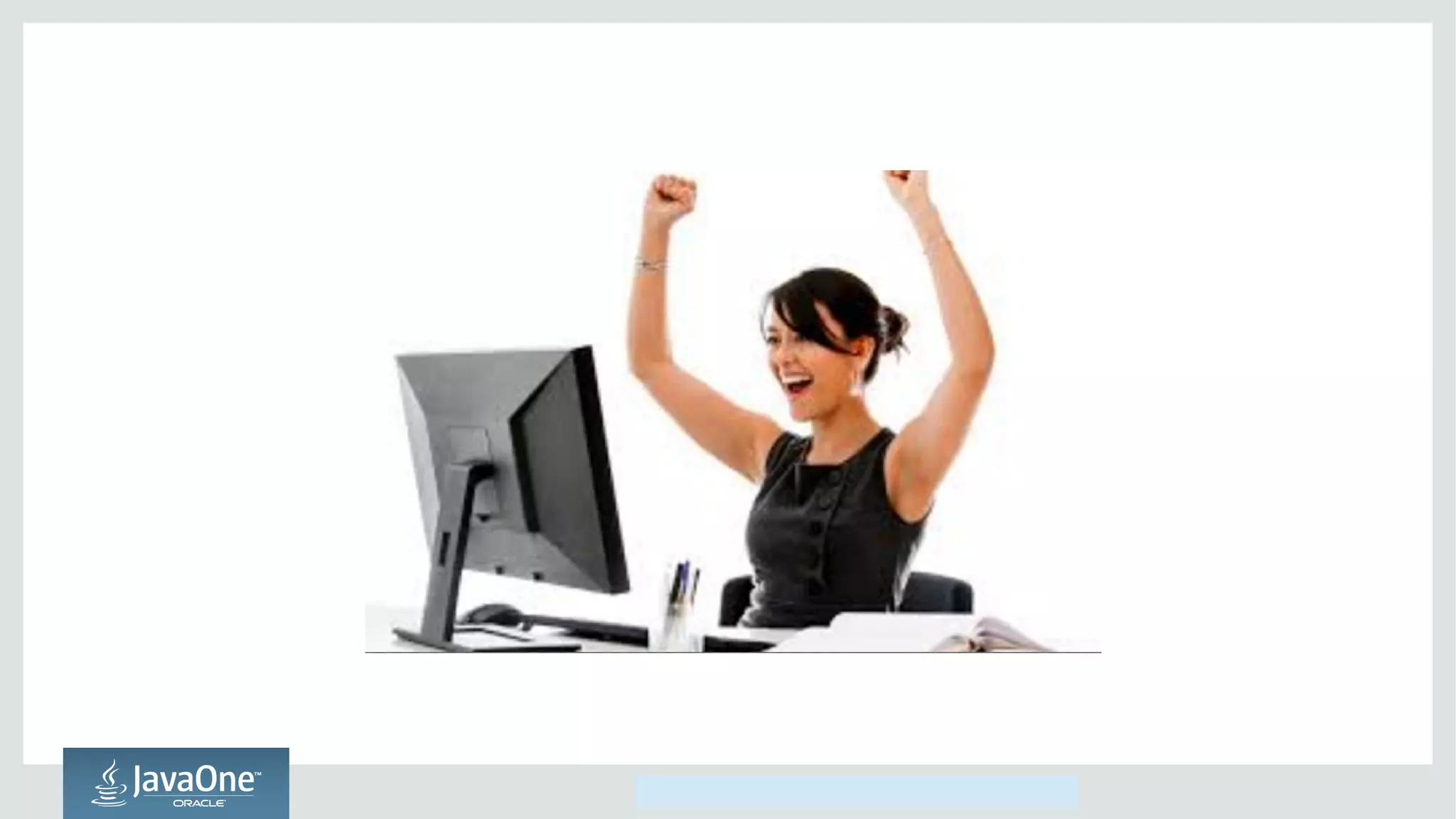 Copyright © 2014, Oracle and/or its affiliates. All rights reserved.
 