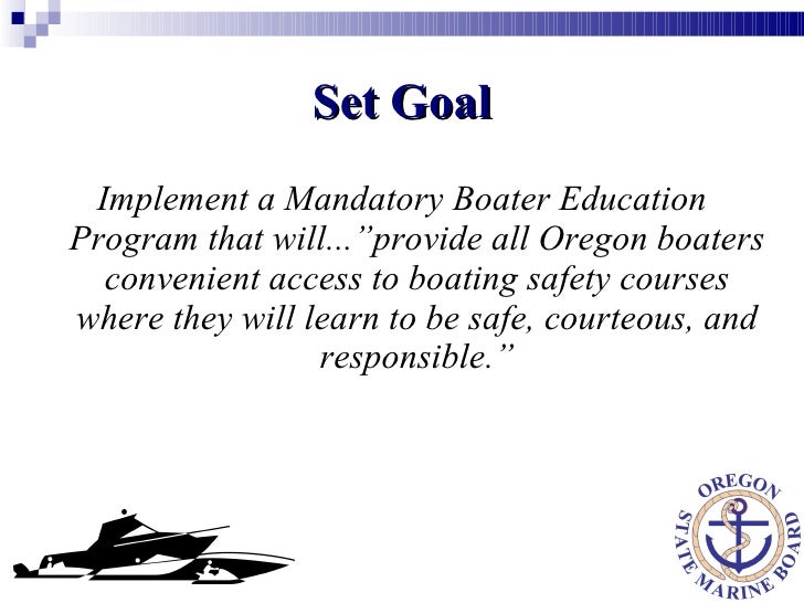 Surviving Mandatory Education