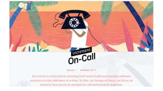 –Johnny Appleseed
“Type a quote here.”
 