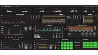 –Johnny Appleseed
“Type a quote here.”
 