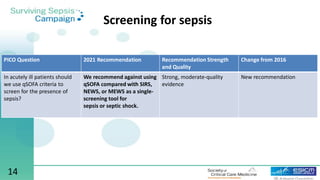 Qsofa Screen Surviving-Sepsis-Campaign-2021-Adult-Guidelines-Learning-Slides.pdf