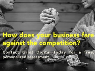 Surviving the Solar Revolution