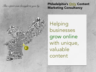 Surviving the Solar Revolution