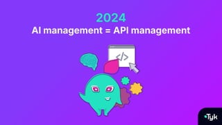 apidays Singapore 2025 - Surviving an interconnected world with API ...