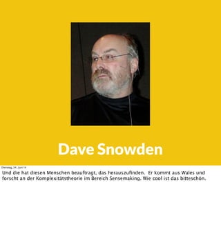 Dienstag, 24. Juni 14
Das wollte auch diese Firma wissen.
 