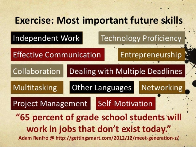 beginner jobs for teenagers