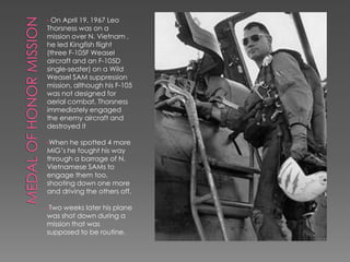  He was born in February 1932 in Walnut Grove, Minn.