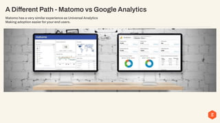 Surviving the Analytics Apocalypse_ The Death of Universal Analytics ...
