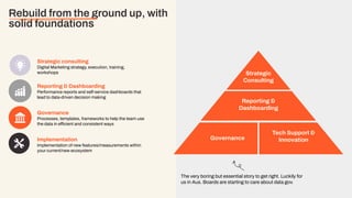 Surviving the Analytics Apocalypse_ The Death of Universal Analytics ...