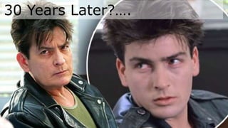 1989-98 : PRICE WATERHOUSE
@OptimiseOrDie
30 Years Later?….
 