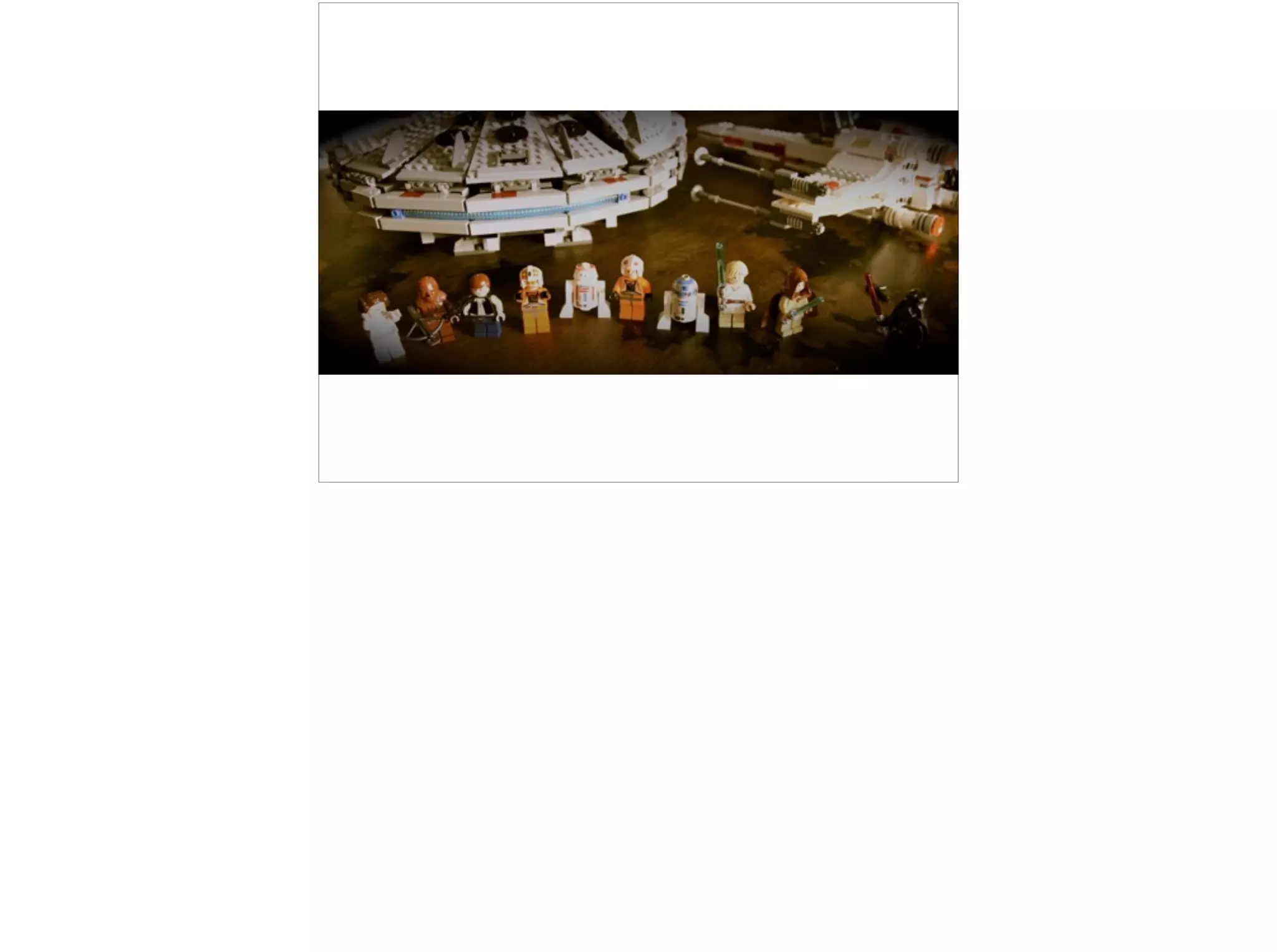 Cards Against Humanity - Researching the potential questions, will give you a leg up in the interview
 