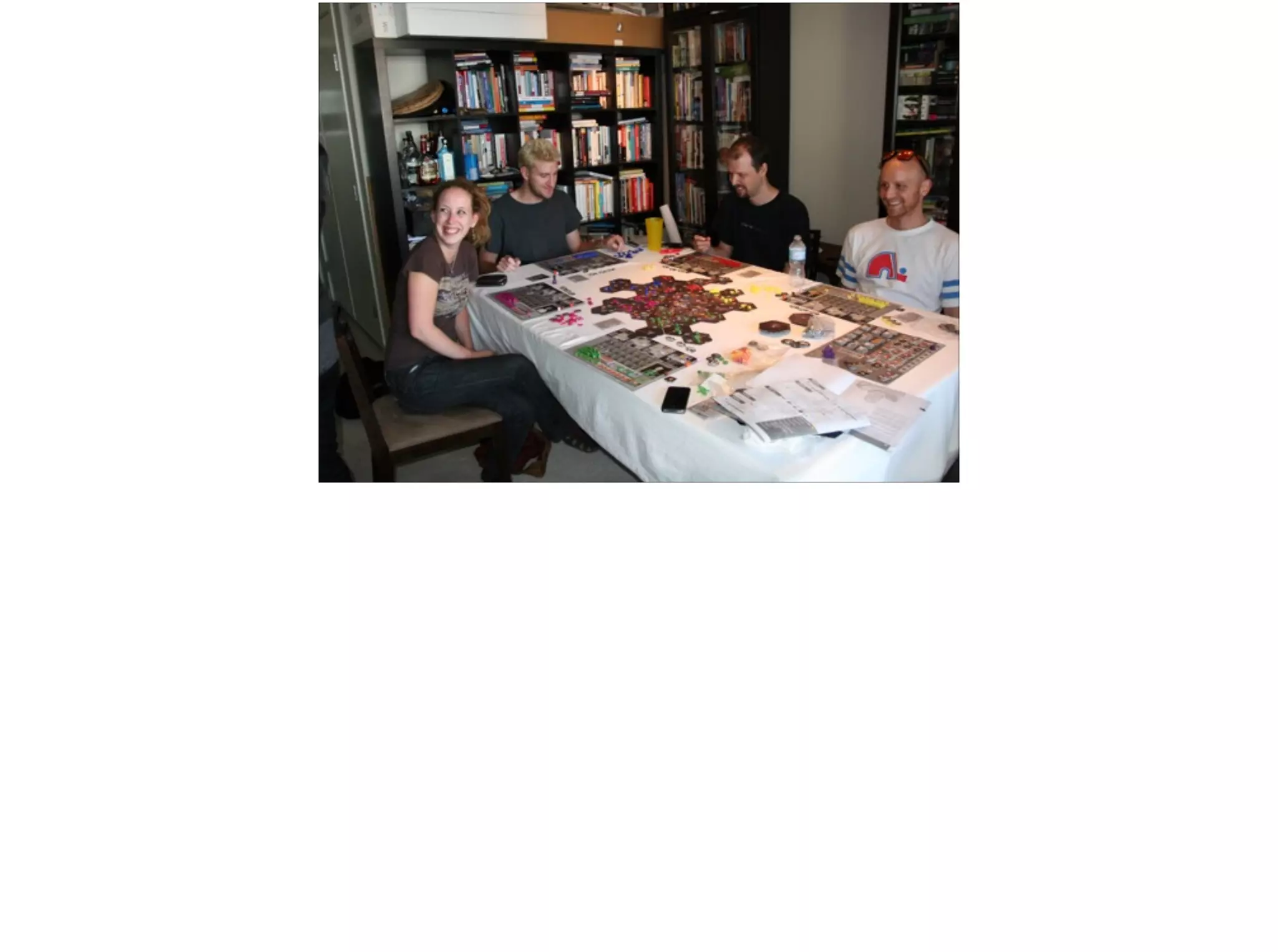 Techniques for technical
questions
1. Develop a plan before you code
2. Understand the ambiguities and ask questions
3. Start with the simplest approach
4. Iterate and improve 
5. Keep talking to let the interviewer know what you're thinking
6. Always listen to an interviewer’s hints
7. If you cannot remember the syntax ask the interviewer or just search the
web
8. If you get stuck, tell the interviewer you are stuck and explain why.
 