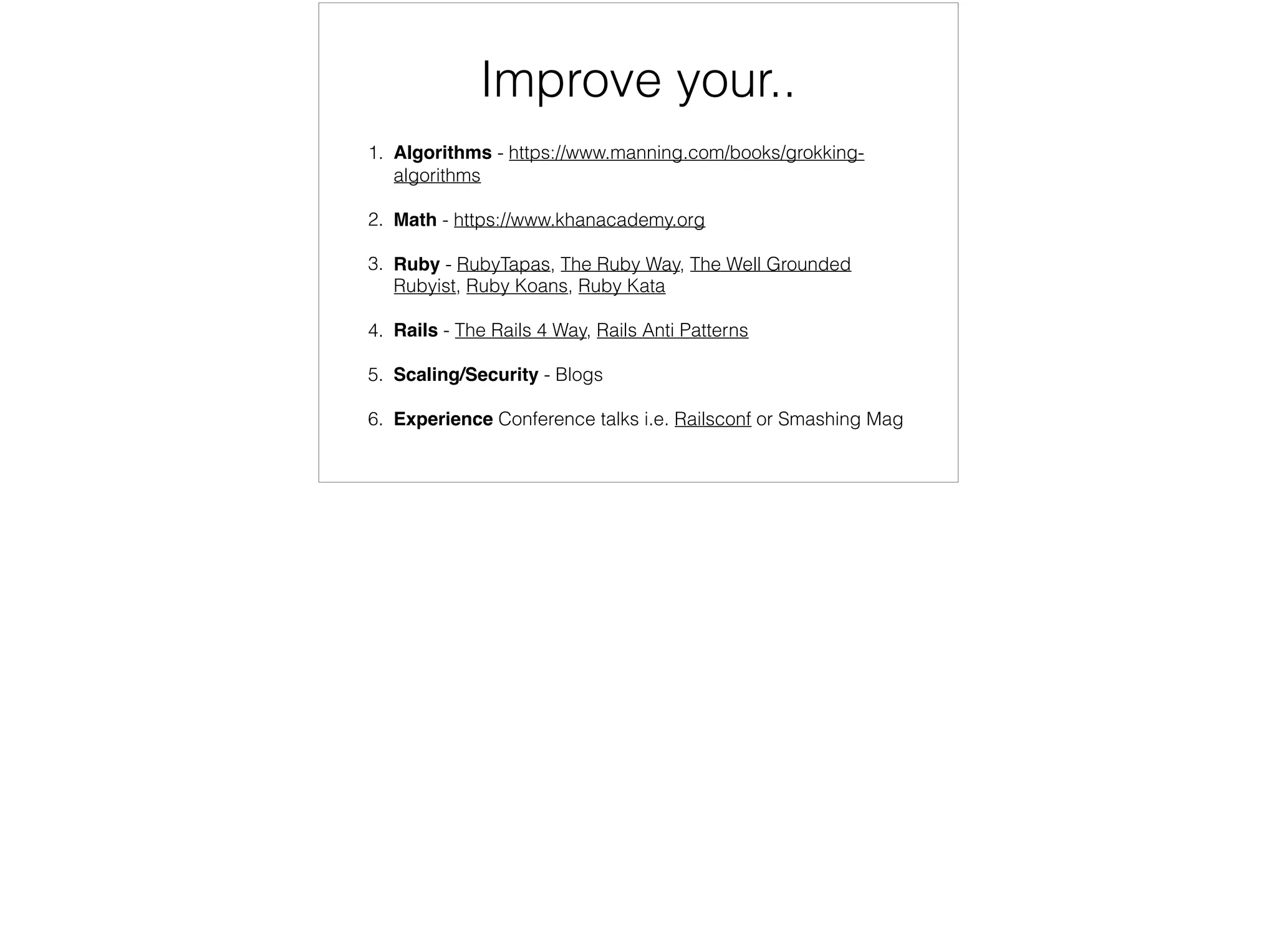 You may need to do this after, the longest set of interviews I have had very 8 in a row for 8 hours..
 