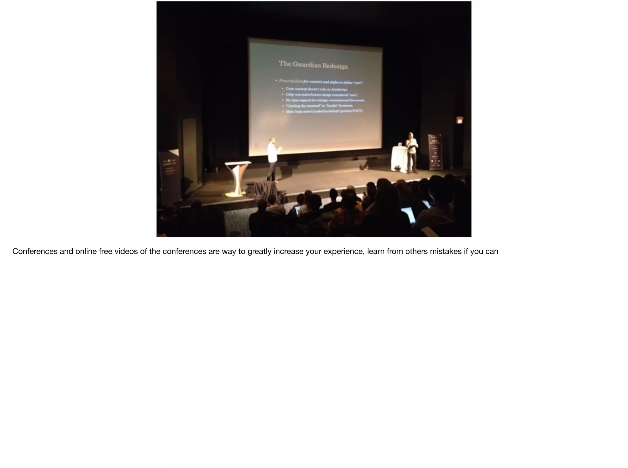 One interview asked me to use Cross-Site Scripting on their site, I had no idea, after I learnt a lot

OWASP
 