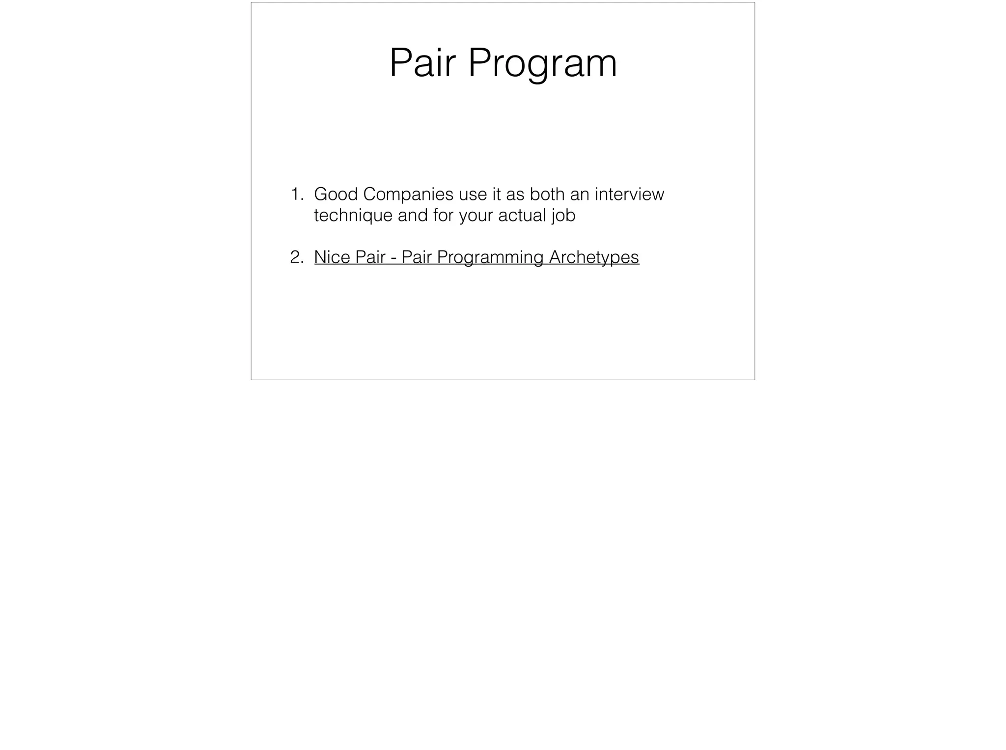 Conferences and online free videos of the conferences are way to greatly increase your experience, learn from others mistakes if you can - this Smashing Mag cons
 