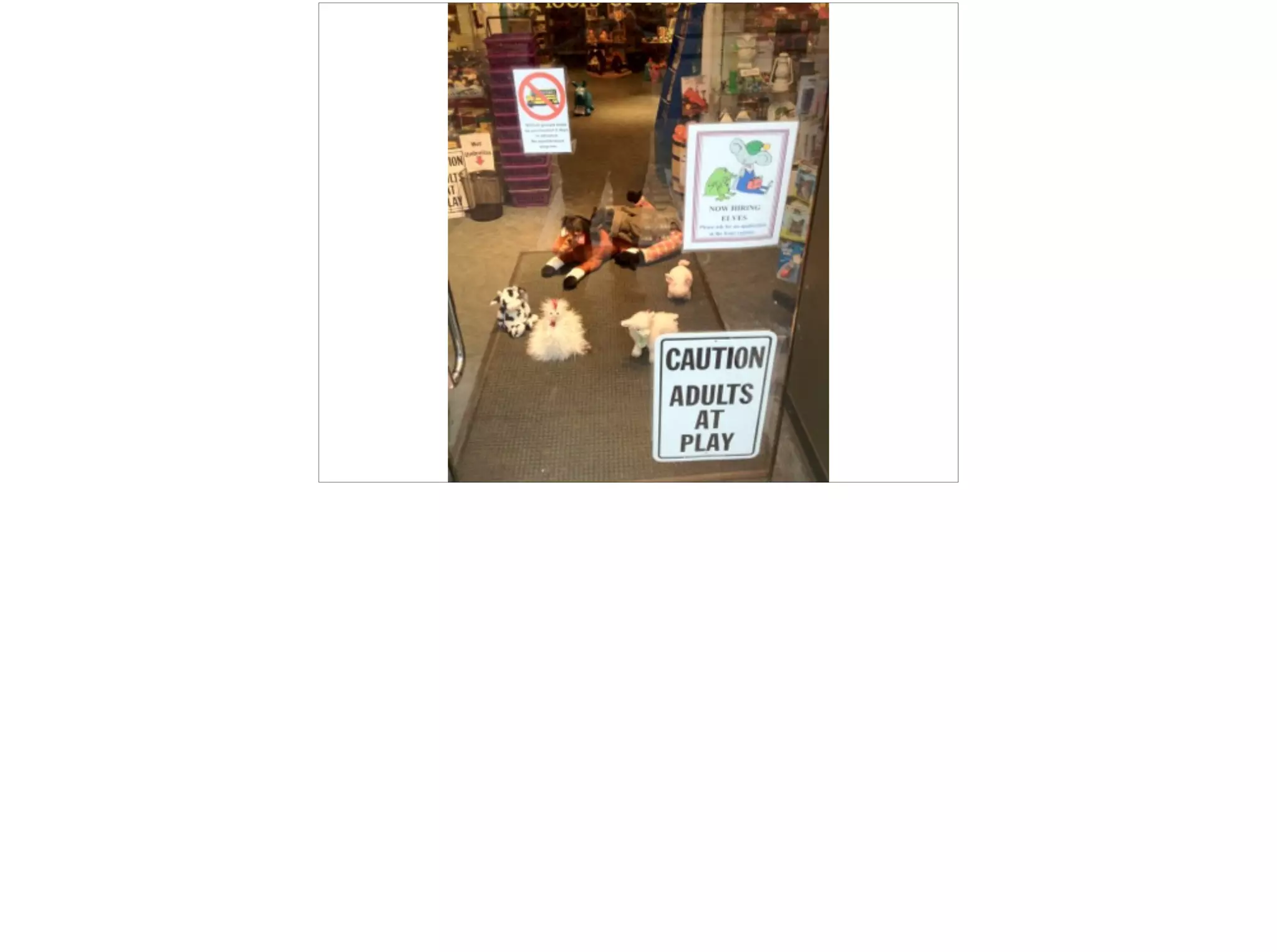 Professional Career - http://www.linkedin.com/in/ericbrooke

Articles I have read and events I attend - http://twitter.com/ericbrooke

A blog of unﬁnished thoughts - http://ericbrooke.wordpress.com/

What do I read? - http://www.goodreads.com/ericbrooke

Coding https://github.com/ericbrooke/

 