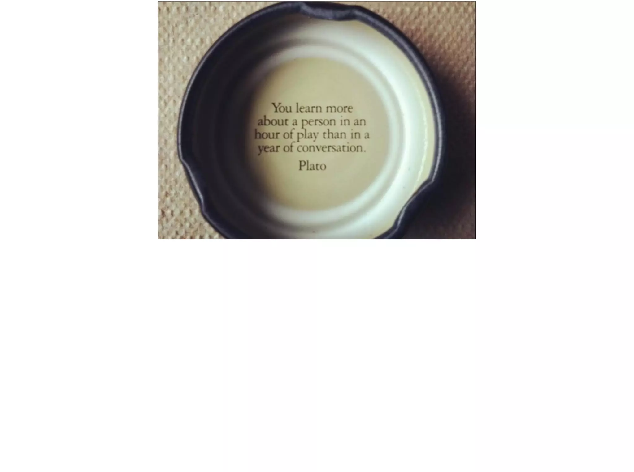 Other Perspectives
http://what-advice-would-you-give-someone-preparing-for-their-
ﬁrst-technical-interview/3388/3
https://www.quora.com/How-do-I-prepare-for-a-software-
engineering-job-interview
http://techcrunch.com/2015/03/21/the-terrible-technical-interview/
http://techcrunch.com/2015/03/15/gray-beards/
http://sockpuppet.org/blog/2015/03/06/the-hiring-post/
http://www.nicolasbize.com/blog/how-i-ended-up-conducting-the-
most-successful-technical-interviews-with-a-single-question/
what-advice-would-you-give-someone-preparing-for-their-ﬁrst-technical-interview/3388/3

https://www.quora.com/How-do-I-prepare-for-a-software-engineering-job-interview

http://techcrunch.com/2015/03/21/the-terrible-technical-interview/

http://techcrunch.com/2015/03/15/gray-beards/

http://sockpuppet.org/blog/2015/03/06/the-hiring-post/

http://www.nicolasbize.com/blog/how-i-ended-up-conducting-the-most-successful-technical-interviews-with-a-single-question/
 