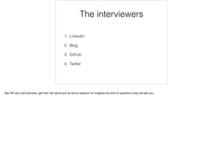 Full Stack Developer
1. Internet protocol
2. HTTP
3. MVC
4. Dev Ops
5. Browser Compatibility
6. Differences between Devices i.e Mobile/desktop
7. A/B Testing
8. UX/UI
9. Performance over 3G/4G/Wiﬁ etc
10.Scaleability & Distributed Systems
11.Locations, Languages and Timezones
So what should a full stack dev rate themselves on?

 
