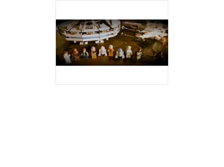 Cards Against Humanity - Researching the potential questions, will give you a leg up in the interview
 