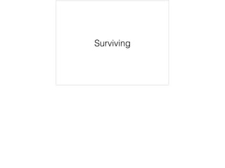 The interviewers
1. Linkedin
2. Blog
3. Github
4. Twitter
Ask HR who will interview, get their full name and do some research on imagine the kind of questions they will ask you. Build up an archetype of each interviewer.

 