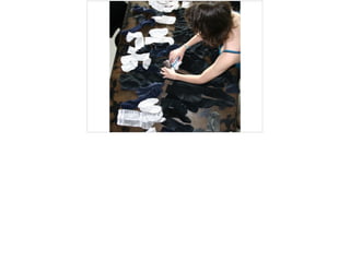 Pre-Interview
1. The week before - Code - exercise.io or Ruby
Koan
2. Write out SQL queries and rehearse joins
3. Sleep well the night before
4. Prepare your laptop, what on your desktop?
You are prepared when you can explain thesis topics to someone who is not a computer scientist
 