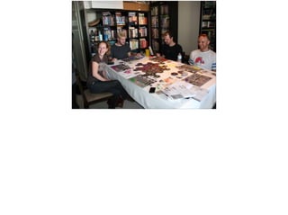 Techniques for technical
questions
1. Develop a plan before you code
2. Understand the ambiguities and ask questions
3. Start with the simplest approach
4. Iterate and improve 
5. Keep talking to let the interviewer know what you're thinking
6. Always listen to an interviewer’s hints
7. If you cannot remember the syntax ask the interviewer or just search the
web
8. If you get stuck, tell the interviewer you are stuck and explain why.
 