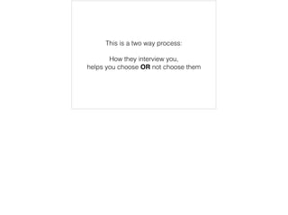Coding
1. Add comments of what you will do in english
2. Make it work
3. Make it readable
4. Make it perform
Some interviewers are looking for the one line example, some are looking for code they enjoy ask them
 