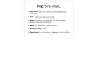 You may need to do this after, the longest set of interviews I have had very 8 in a row for 8 hours..
 