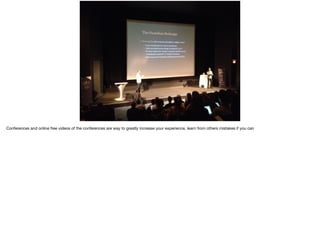 One interview asked me to use Cross-Site Scripting on their site, I had no idea, after I learnt a lot

OWASP
 